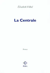 La Centrale