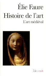 Histoire de l'art: L'Art médiéval