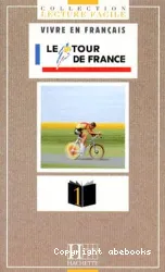 Le Tour de France