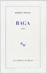 Baga