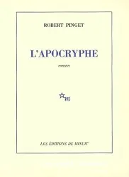 L'Apocryphe