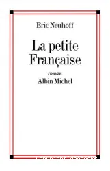 La Petite Française