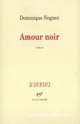 Amour noir