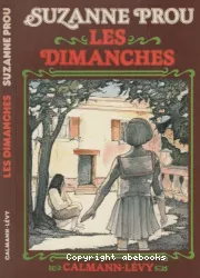 Les dimanches