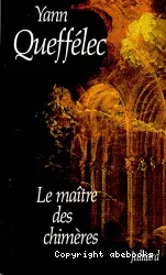 Le Maître des chimères