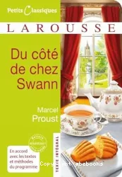 Du côté de chez Swann