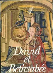 David et Bethsabée