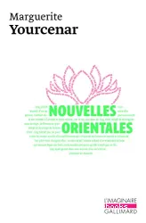 Nouvelles orientales