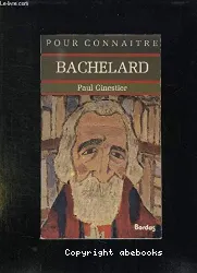 Bachelard