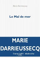 Le Mal de mer