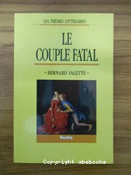 Le Couple fatal