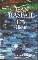 L'Ile Bleue