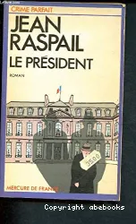 Le Président