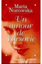 Un amour de Varsovie