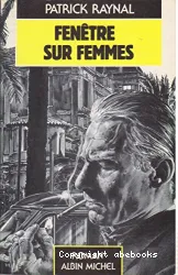 Fenêtres sur femmes