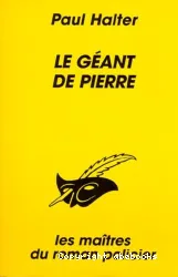 Le Géant de pierre