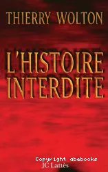 L'Histoire interdite