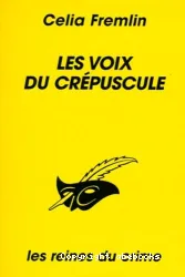 Les Voix du crépuscule