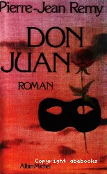 Don Juan