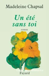 Un été sans toi