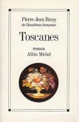 Toscanes