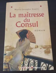 La maîtresse du Consul