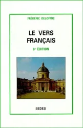 Le Vers français