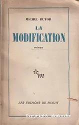 Dada et le surréalisme