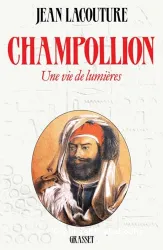 Champollion: Une vie de lumières