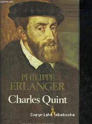 Charles Quint