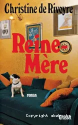 Reine-Mère