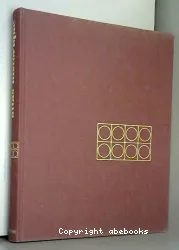 Atlas historique Larousse