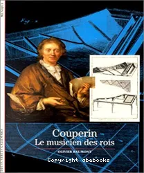 Couperin: Le Musicien des rois