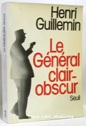 Le Général clair-obscur