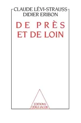 De près et de loin