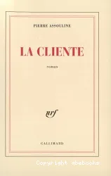 La Cliente