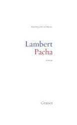 Lambert Pacha