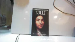 Lulli