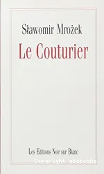 Le Couturier