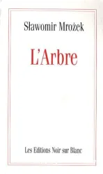 L'Arbre