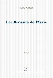 Les Amants de Marie