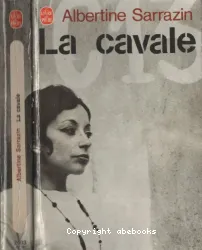 La cavale