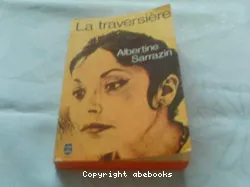 La traversière