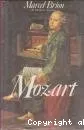 Mozart