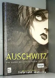 Auschwitz