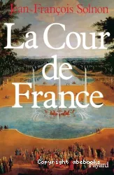 La Cour de France