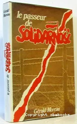 Le Passeur de Solidarnosc