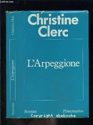 L'Arpeggione