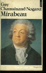 Mirabeau