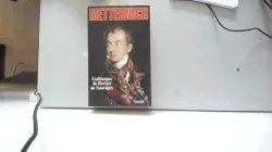 Metternich